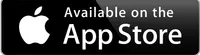 Button App Store