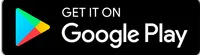 Button Google Play