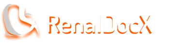Logo Footer