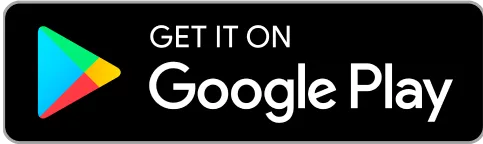 Button Google Play